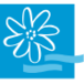 Logo Banque de Tahiti SA