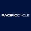Logo Pacific Cycle, Inc.