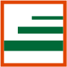 Logo Eurizon Asset Management Slovakia, správ. spol., AS
