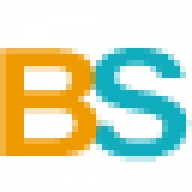 Logo Bref Service SAS