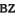 Logo BZ Bank AG