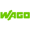 Logo Wago GmbH & Co. KG
