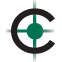 Logo Cadre Computer Resources Co.
