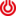 Logo Butan Plin dd