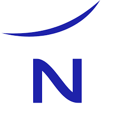 Logo The Novotel Hotel