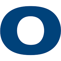 Logo Ovako Steel AB