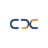 Logo CDC SpA