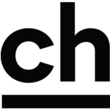 Logo Chaucer Syndicates Ltd.