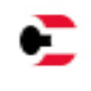 Logo Chromalox, Inc.