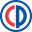 Logo Colonial Pipeline Co.