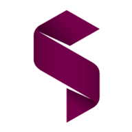 Logo Scytl Secure Electronic Voting SA