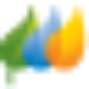Logo Companhia Energética de Pernambuco