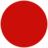 Logo Staffline Group Plc