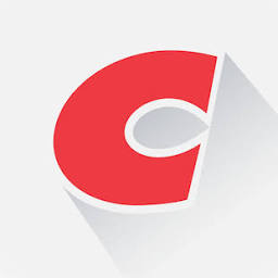 Logo Costco Wholesale UK Ltd.