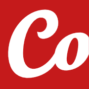 Logo Cotton Traders Ltd.