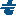 Logo Tirrenia di Navigazione SpA
