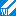 Logo Yieh United Steel Corp.