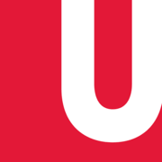 Logo York University