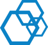 Logo Enliven, Inc.