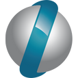 Logo PlanIT Group LLC