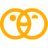 Logo Eurocamp Ltd.