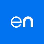 Logo Euronews SA