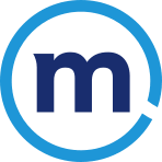 Logo Banca Mediolanum SpA