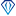 Logo Field Systems Designs Holdings Plc