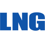Logo Freeport LNG Development LP