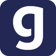 Logo Gate Gourmet International AG