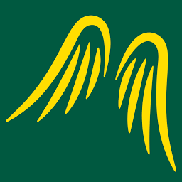Logo Provinzial Versicherung AG