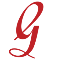 Logo Gemeinhardt Musical Instruments LLC