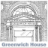Logo Greenwich House, Inc.