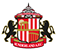 Logo The Sunderland Association Football Club Ltd.
