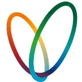 Logo Vesteda Investment Management BV