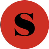 Logo salon.com