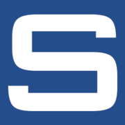 Logo SDS SRL