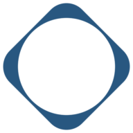 Logo Ensemble Investments LLC