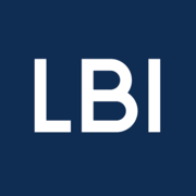 Logo LBI ehf.