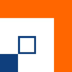 Logo Intense Technologies Ltd.