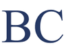 Logo Bard Capital Group LLC