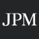 Logo JPMorgan Securities Plc (Market-Maker)