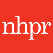 Logo New Hampshire Public Radio, Inc.