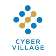 Logo Cyber Village Holdings Ltd.
