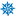 Logo Slanchev Bryag AD
