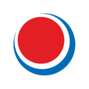 Logo Stadtwerke Frankfurt (Oder) GmbH
