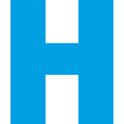 Logo Hasit Trockenmörtel GmbH