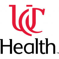 Logo UC Health LLC
