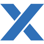 Logo Imdex, Inc.