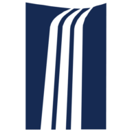 Logo Toccoa Falls College